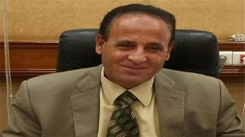 السكة الحديد تؤكد انتظام حركة مسير القطارات ولا صحة لخبر السيطرة على حريق بقطار في نجع حمادى