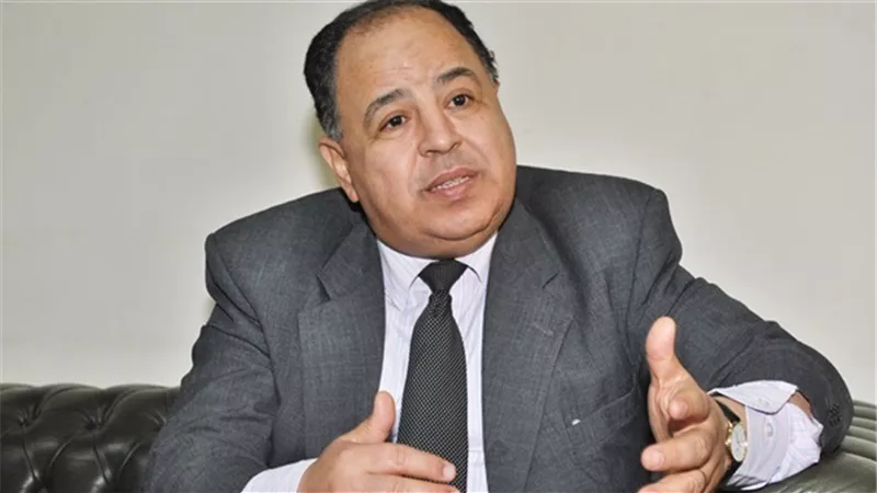 ننشر الأسعار الجديدة للسجائر