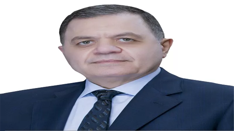 بالفيديو.. رسالة شكر لـ 