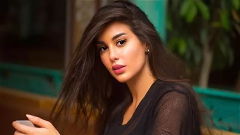عرسان ياسمين صبري.. شائعات ورجال يطاردون بنت الإسكندرية.. وأهالي الخليج أبرز المُتقدمين