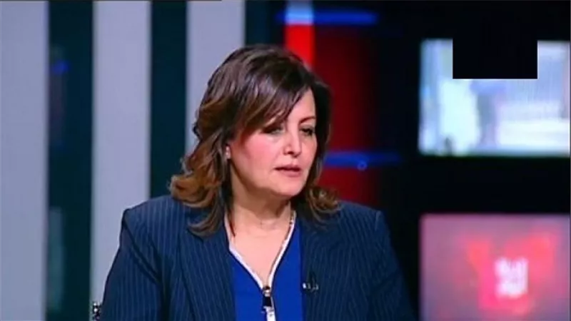 محرز: لم نستورد أى بيض من الصين والموجود بالأسواق محلى مائة بالمائة