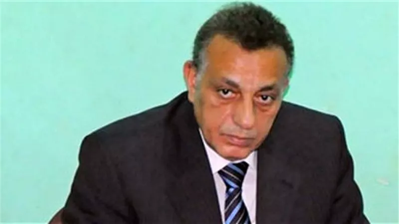 الجيزة تكرم أبناءها الطلاب من أوائل الثانوية العامة على مستوى الجمهورية