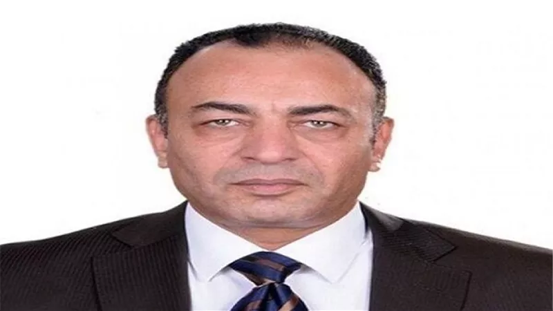 عضو جمعية رجال الأعمال: مصر تملك فرصة ذهبية لتصدير العقارات 