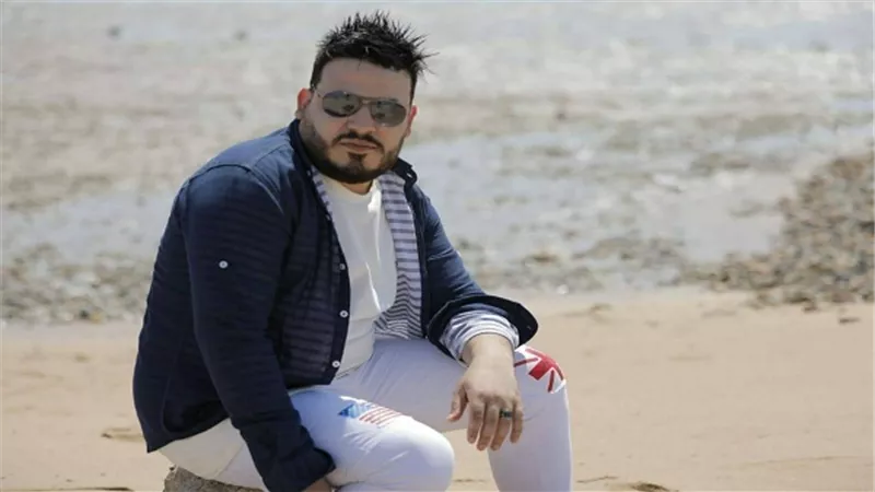 بالفيديو.. محمد سلطان يطرح 