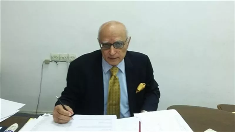 في ختام دورة 