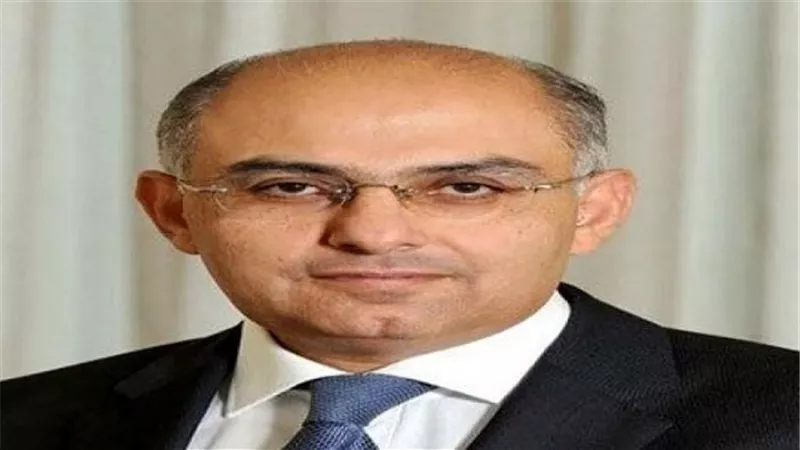 متحدث الوزراء : تسهيل وإتاحة الخدمات للمواطنين خلال الفترة المقبلة