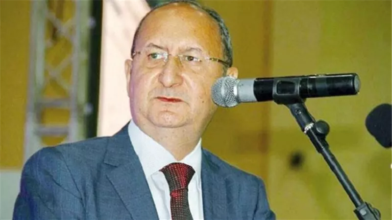 نصار: مصر حريصة على تحقيق التكامل الاقتصادى الافـريقى