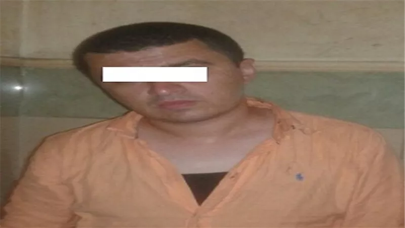 ضبط شخص لقيامه بالإحتيال على أصحاب شركات القطاع الخاص