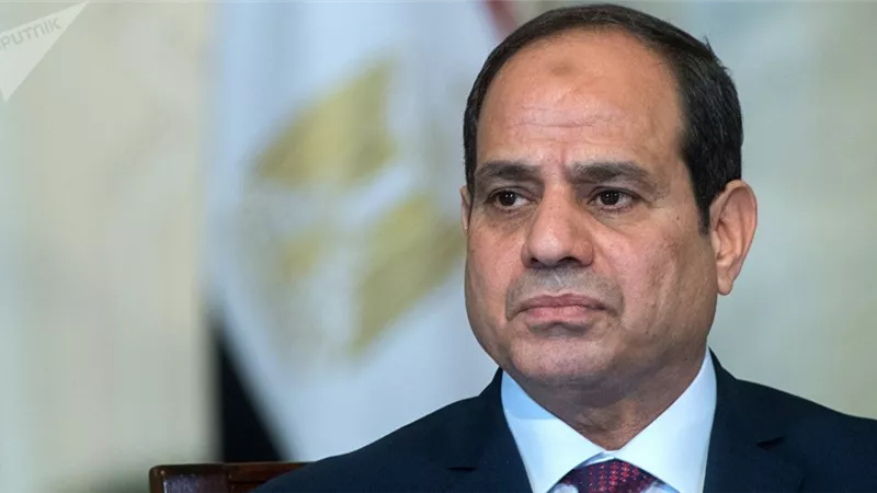 مشروعات أعلن 