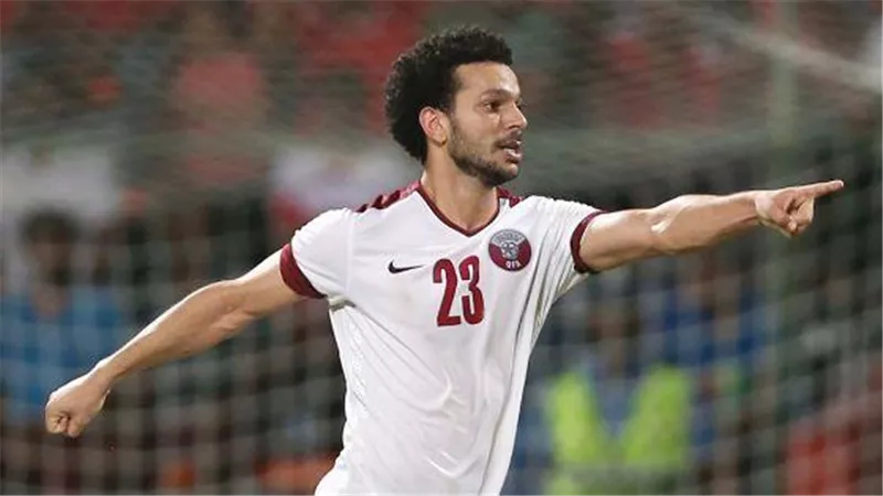 أحمد عبدالمقصود.. هدف الأهلي القادم