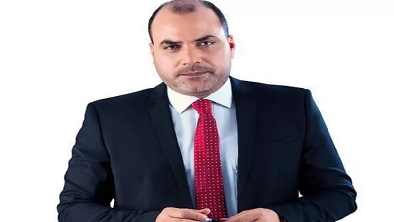 الليلة.. ضحايا مستريح البحيرة والدقهلية وعين شمس مع محمد الباز 