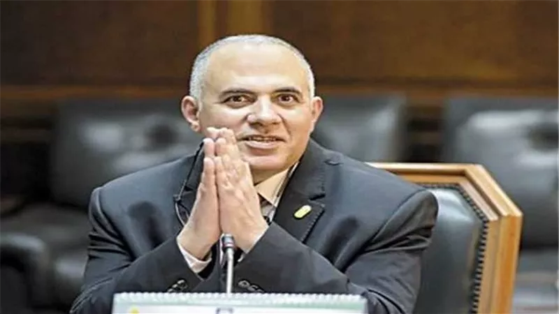 عبد العاطي: رعاية الرئيس السيسي لـ 