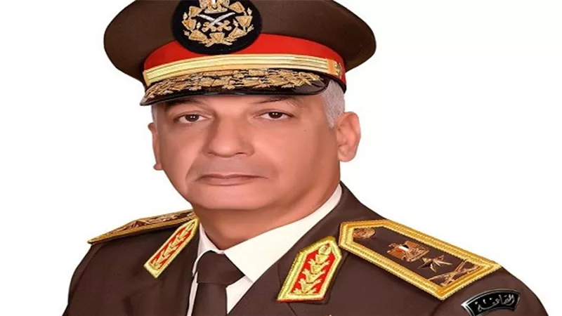 قبول دفعة جديدة بالمعاهد الصحية للقوات المسلحة