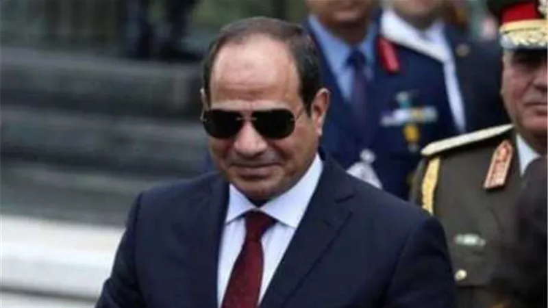 موقف إنساني لـ