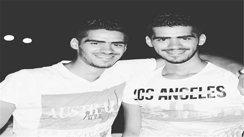 احمد وسمير: مهرجان فرانكو أراب نقطة أنطلاقنا 