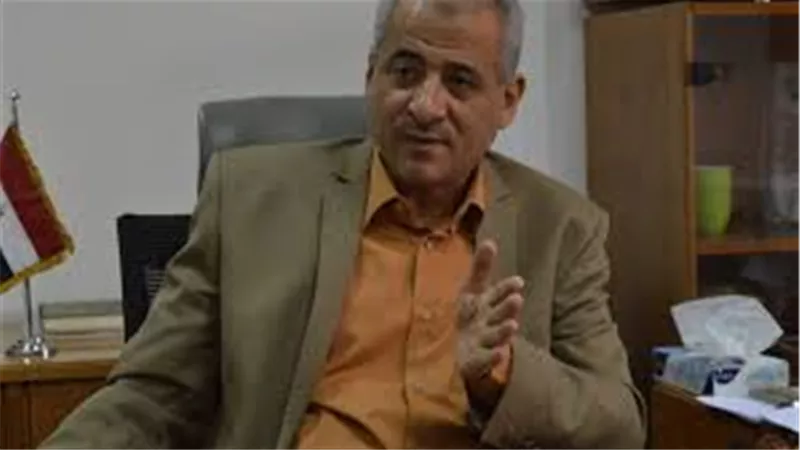 مشرف متحف الحضارة بالفسطاط في حوار صحفي: إنهاء أعمال الإنشاء في 2020.. وهذه التكلفة الإجمالية للتطوير