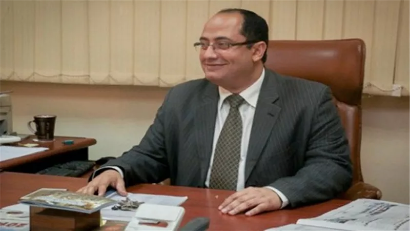 النقل تنفي تأجيل انهاء مشروع كهربة اشارات خط القاهرة / الاسكندرية لمدة عام