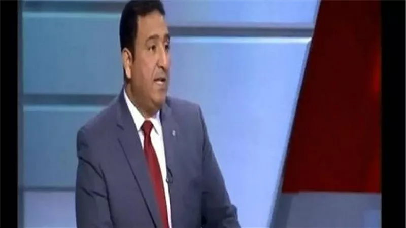متحدث العاصمة الإدارية: تسليم حى الوزارات منتصف عام 2019 