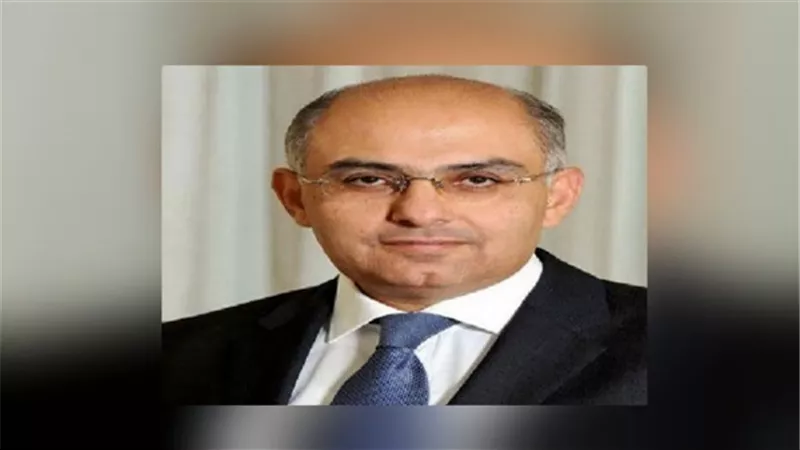 متحدث الوزراء: سعر الغاز الطبيعى لم يتأخر ولكن أخذ وقته من الدراسة