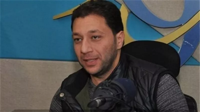التعليم تؤكد على سرعة إنهاء إجراءات مراجعة قيد طلاب المدارس الدولية مراعاة لصالح أبنائها الطلاب