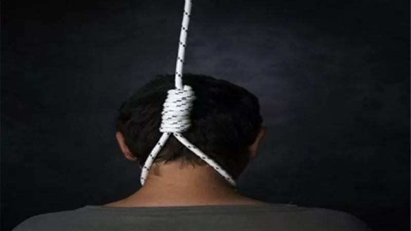وفاة شخص شنقًا بسبب مروره بضائقة مالية بالدقهلية  