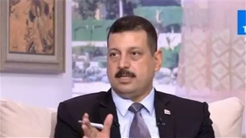 متحدث الكهرباء: لن يكون هناك انقطاع للتيار الكهربائى بحلول عام 2019 