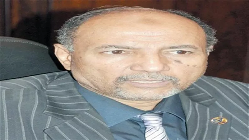 مشروعات قائمة تنفذها الهيئة المصرية العامة للمساحة 