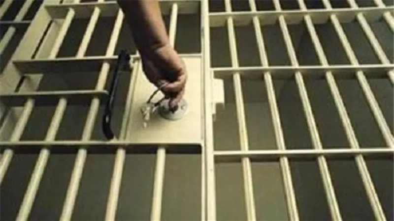 الافراج على صاحب شركة بكفالة لأستيلائه 29 مليون بالدقهلية