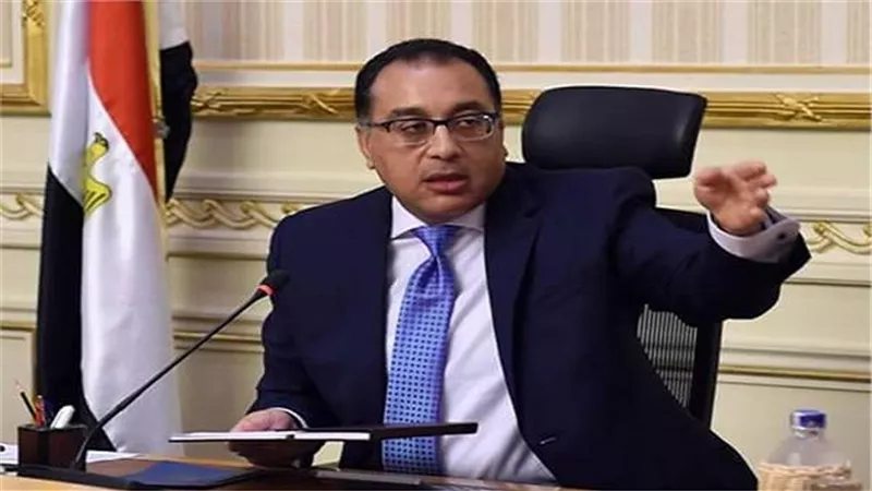 3 قرارات جديدة للحكومة 