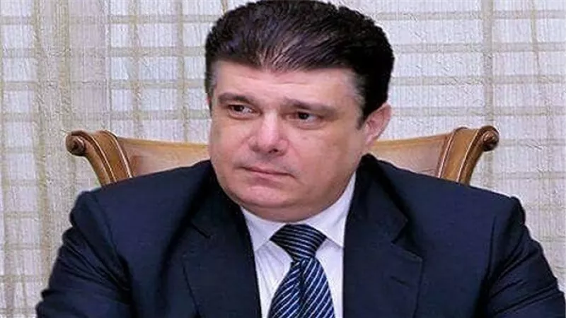 الوطنية للاعلام توافق على الخطة الإعلامية لمواجهة الشائعات والأكاذيب 