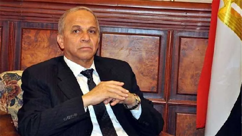 محافظ القليوبية يواصل التصدى لكافة أشكال التعديات على أملاك الدولة 