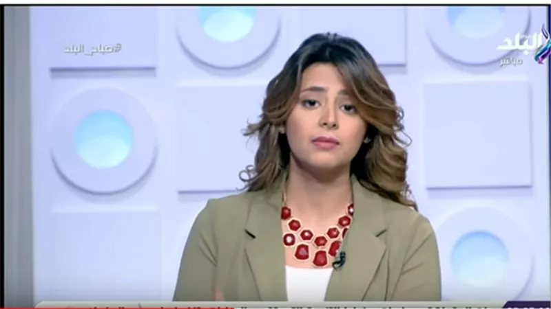 بالفيديو.. 