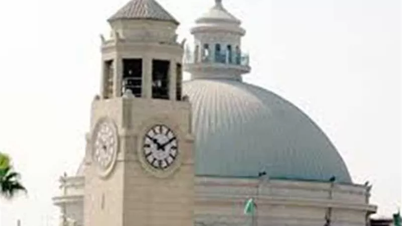 سر اختيار جامعة القاهرة لاستضافة مؤتمر الشباب