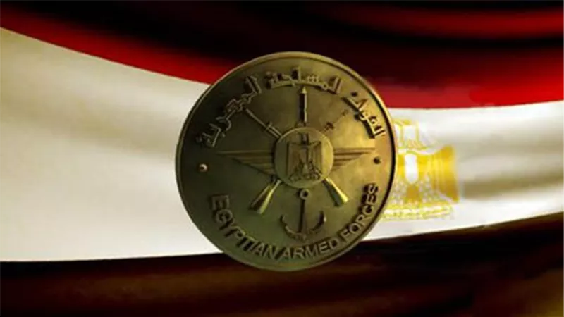 معسكر تعايش لعناصر الكشافة بقيادة لواء الوحدات الخاصة البحرية