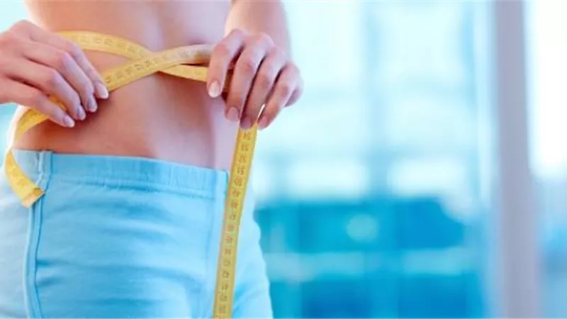 للتخلص من الوزن الزائد.. تناول هذا الطعام