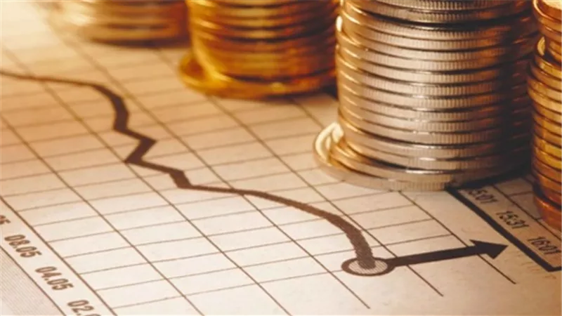 بشرى سيئة حول الاقتصاد التركي.. ماذا حدث؟