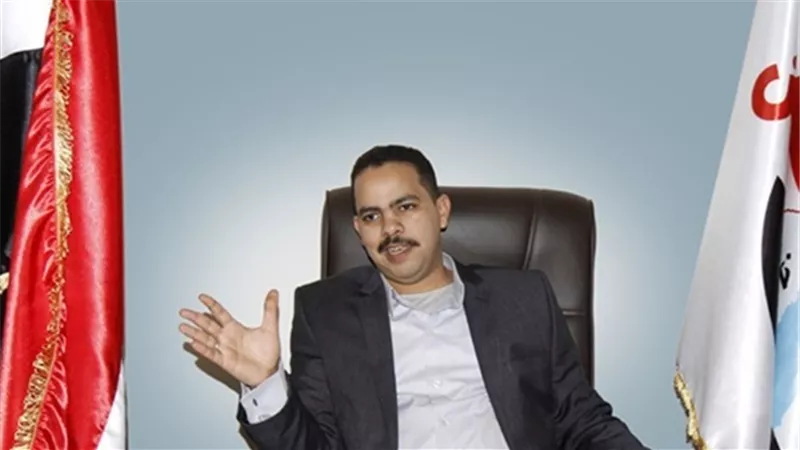 مستقبل وطن ينظم معارض مدرسية لمحدودي الدخل بجميع المحافظات