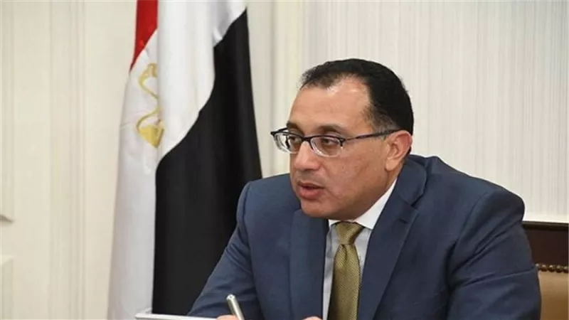 مدبولي: مصر تنفذ أكبر مجمع ثقافى على مستوى العالم بالعاصمة الإدارية الجديدة 