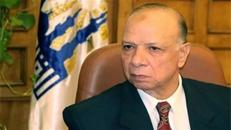 خطة تمهيدية لغلق كوبري السيدة عائشة لاستكمال أعمال التطوير