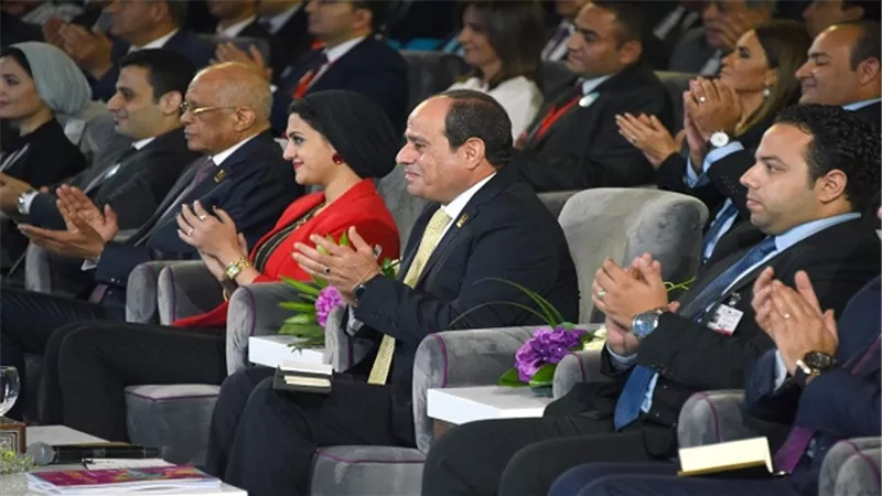 سامي خليفة: 