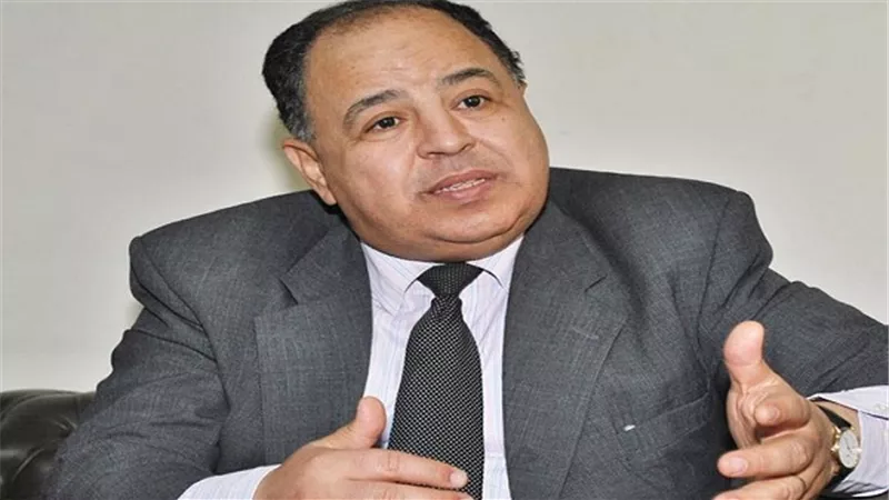 المالية: 15 عاما مدة مناسبة لتطوير منظومة التأمين الصحي