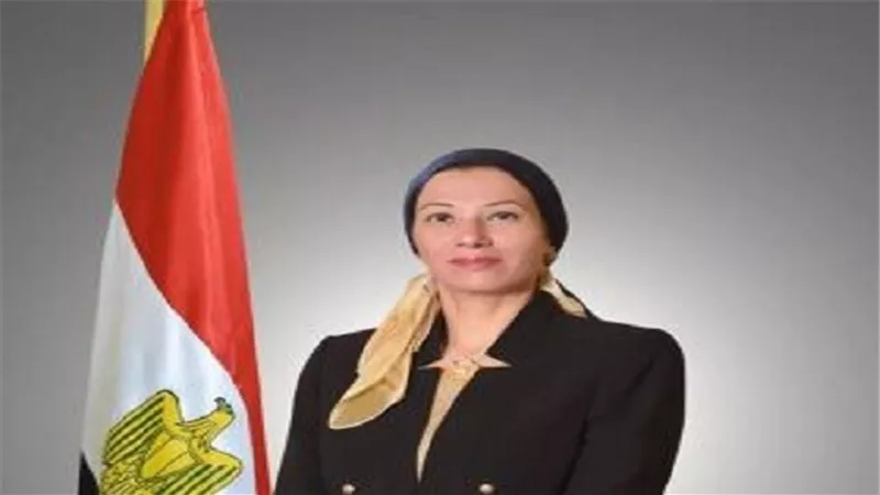 تنفيذ معسكرات وأنشطة بيئية متنوعة من خلال الفروع الإقليمية بالمحافظات