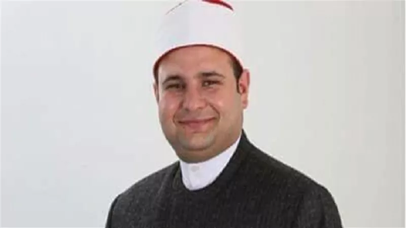 الليلة.. المسلمون يتساؤلون يتناول خطر الشائعات على الفرد والمجتمع