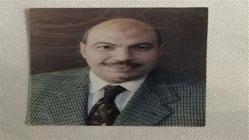 الوطنية للإعلام: فقدنا إعلامياً كبيراً أثرى العمل الإعلامى و أحد مؤسسى قطاع الاخبار  