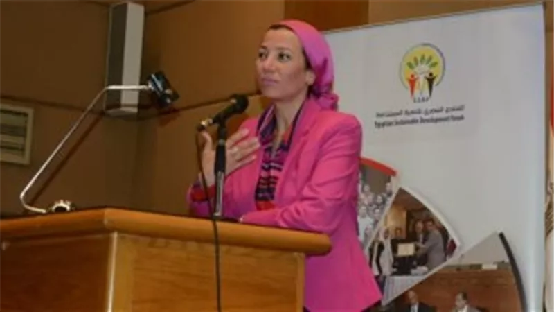 البيئة تغرم صاحب مركب لاتلافه شعاب مرجانية بالقرب من محمية رأس محمد