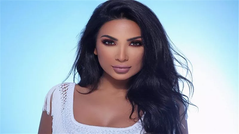 اللبنانية 