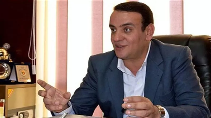 متحدث البرلمان: مجلس النواب لايستعرض عضلاته على الحكومة ويدعى بطولة وهمية 