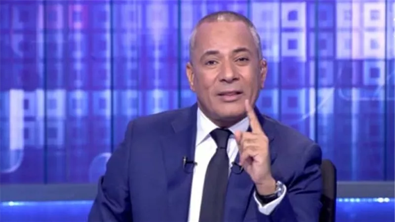 لأول مرة.. أحمد موسى يكشف تفاصيل حوار مبارك مع حمد بن خليفة بعد الانقلاب على والده