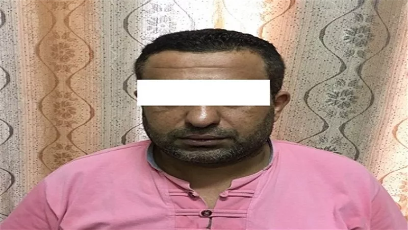 ضبط شخص بسوهاج إستولى على مبالغ مالية من المواطنين تجاوزت تسعة ملايين 