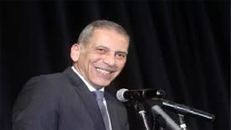 جامعة النهضة تعلن عزمها إطلاق منصة إلكترونية لرصد الأخبار الكاذبة ومواجهتها